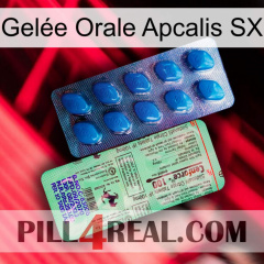 Gelée Orale Apcalis SX new02